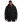 Nike Ανδρικό μπουφάν Sportswear Club Fleece Therma-FIT Parka
